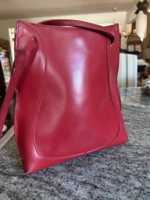 Bolsa tiracolo Furla Multiwear - Imagem 1 de 4