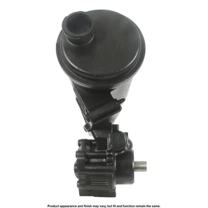 For Dodge Ram 2002 2003 2004 2005 2006 2007 2008 Cardone Power Steering Pump GAP - Picture 1 of 4