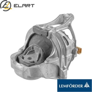 ENGINE MOUNTING 43131 01 FOR AUDI Q8 A6/Allroad/C8 Q7 A7/Sportback DCBE 3.0L - Picture 1 of 8