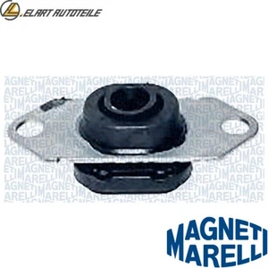 HALTER MOTORAUFHÄNGUNG 030607010729 FÜR RENAULT MEGANE/II/Coupé-Cabriolet/Van - Picture 1 of 6