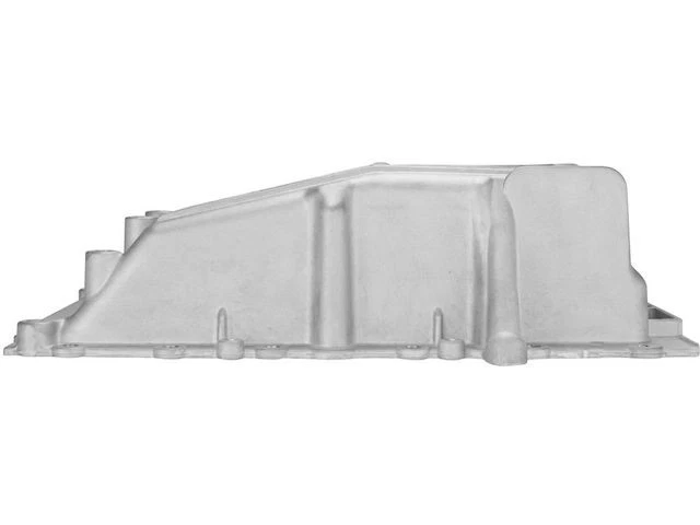 Cacerola de aceite para 98-04 Dodge Chrysler Intrepid Concorde 2,7 L V6 CJ14J3 Foto 1 de 1