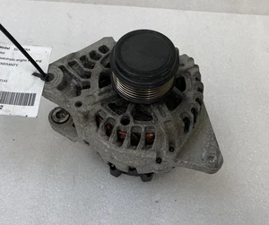 Alternator Hatchback GT ID 373002E200 Fits 11-18 ELANTRA 1091621 - Picture 1 of 15