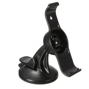 Für Garmin Nüvi 50 50LM 50LMT Autohalterung Zubehör Windschutzscheibe Nützlich Neu - Bild 1 von 7