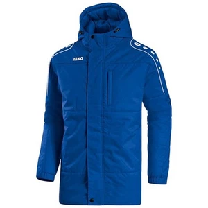 Jako Active Kids Coach Jacket Sports Jacket Coat - Picture 1 of 2