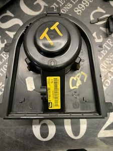 Audi TT Heater Fan Blower Mk1 1j2 819 021 C - Picture 1 of 8