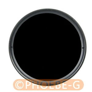 82mm 82 mm Infrared Infra-Red IR Filter 950nm 950 - Picture 1 of 1