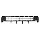 Front Bumper Grille for Toyota Tundra 14-21 TO1036147