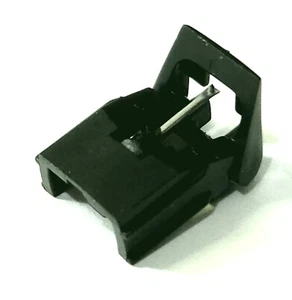 Aguja ATN55E ATN57 ATN57E AT51E 52 AT52E AT-53 AT-55XE AT-57XE - Imagen 1 de 11