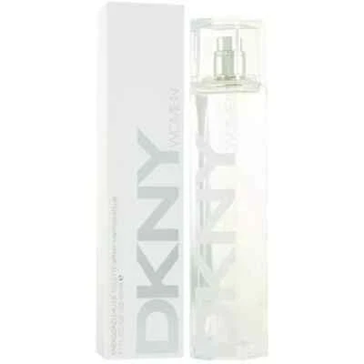 Donna Karan Energizing DKNY Woman eau de toilette 50 ml / 1.7 fl - Image 1 of 2