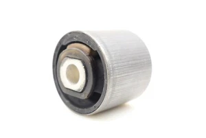 NEW OEM GM Front Lower Control Arm Bushing 90576775 Cadillac Catera 1997-2001 - Picture 1 of 4