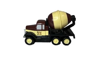 Mattel 2009 Thomas Trackmaster Snow Storm Patrick no motorizado - Imagen 1 de 8