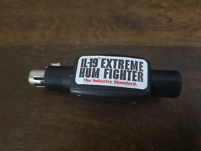 Sescom IL-19 Extreme Hum Fighter - Image 1 of 4