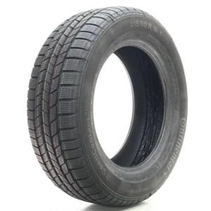Allwetterreifen Continental Contact TS815 ContiSeal 215/60R16 95V DOT24 NEU 1Stk - Bild 1 von 6