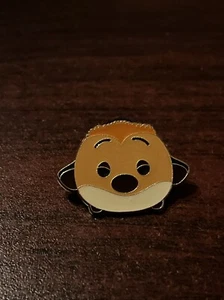 Disney Timon Tsum Tsum Trading Pin - Picture 1 of 4