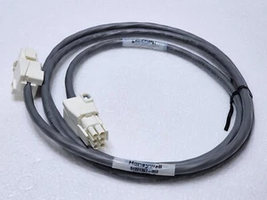 Honeywell 51201397-002 Power Cable, 2 meters, 24VDC - Picture 1 of 7