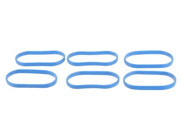 Juego de juntas de admisión Fel-Pro 28FX46B para Mazda Tribute 2001-2004 3,0 L V6 Foto 1 de 1