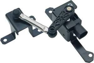 Sensor regulacion altura VW 1K0941273L - Imagen 1 de 1