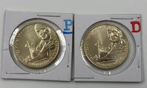 2025 PD P D Arkansas American Innovation RAYE MONTAGUE⭐READY 2 SHIP⭐ - Picture 1 of 3