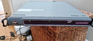 Grass Valley GVC-Controller-800 GV Convergent Server (2019) - Photo 1/10