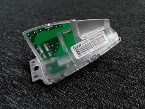 BMW 3-Series F30 F31 Original Roof Shark Antenna Aerial OEM 6959146 E90 E91 E82 - Picture 1 of 10