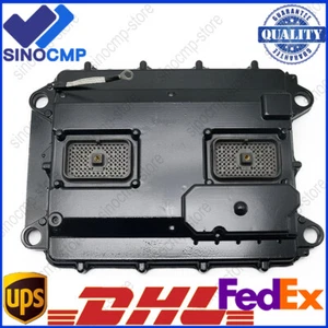 ECU Controller 209-9587 For CAT 950G Wheel Loader 140H 160H Motor Grade D5N D6N - Picture 1 of 5