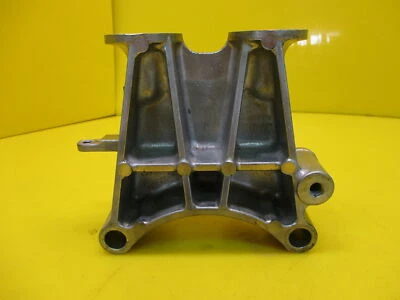 YAMAHA WAVERUNNER GP1200 GP1300R XL12 XLT1200 EXHAUST PIPE BRACKET MUFFLER STAY - Image 1 of 4