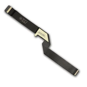 Touchpad Trackpad Flex Cable 593-1577-A 593-1577-04 A1425 for MacBook 2012 2013 - Picture 1 of 1