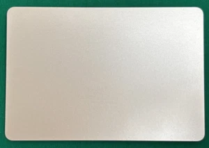 Para Apple Macbook Air 13" A2179 Original Trackpad/Touchpad Oro Rosa - Imagen 1 de 3