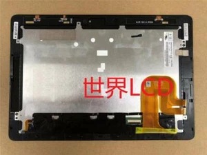 10.1" 1280×800 LCD Screen Panel HSD101PWW2-A01 For ASUS Transformer TF201 - Picture 1 of 3