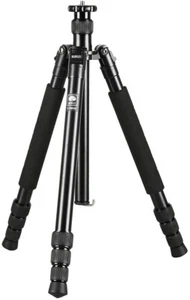 Sirui T-1004X Travel Tripod 40/139cm NEW +6YR AU WTY Case Photo Video SLR Camera - Picture 1 of 4