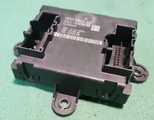 Jaguar E-Pace X540 Front Right Door Module Control Unit New Genuine T4A32222 - Picture 1 of 5