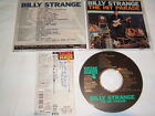 CD Billy Strange The Hit Parade - 1992 Japan KICP 2316 very rare # S15