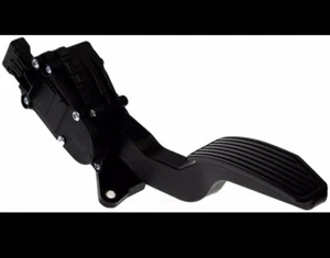 Accelerator Pedal Dorman 699-116 09-17 Chevy GMC Hummer H3 - Bild 1 von 3