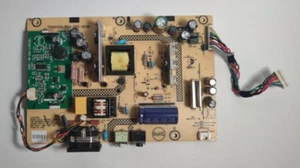 715G5658 Netzteilplatine für BenQ-Monitor Model ID GL2260-T Type BL2205PT - Bild 1 von 2