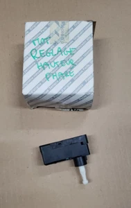 Motor Scheinwerfereinstellung für Citroen Jumper Peugeot Boxer REF 9949563 - Bild 1 von 5