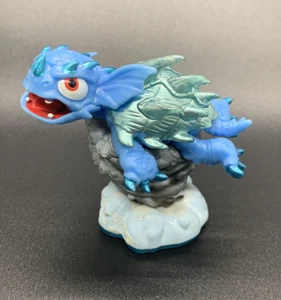 Skylanders Swap Force Lightcore Warnado Character Figure - Picture 1 of 7