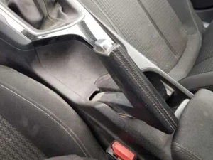 98025741ZD palanca de freno de mano para PEUGEOT 308 STYLE 2013 4755100 - Picture 1 of 3