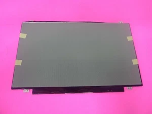 New Dell Latitude 6430u E5440 E6440 LED HD+ LCD Wide Screen V3YHF - Picture 1 of 4