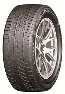 Fortune FSR-901 225/55 R18 102V XL - Bild 1 von 2