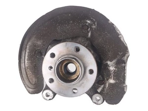 Eje delantero izquierdo MINI Mini Clubman (F54) Cooper D 110 kW 150 CV (12.2 - Imagen 1 de 3