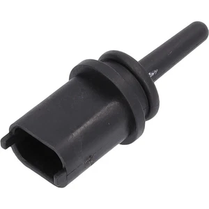 Air Temperature Sensor 49-70161AN TCP - Foto 1 di 3