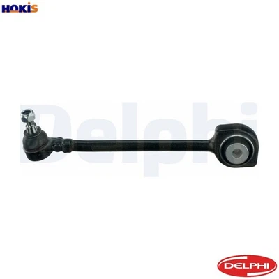 CONTROLTRAILING ARM WHEEL SUSPENSION TC3394 FOR MERCEDES-BENZ 2.1L 4cyl C-CLASS - Image 1 of 4