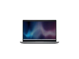 Dell Latitude 7410 Notebook (TOUCHSCREEN) Intel Core i7-10610U Quad-Core - Picture 1 of 5