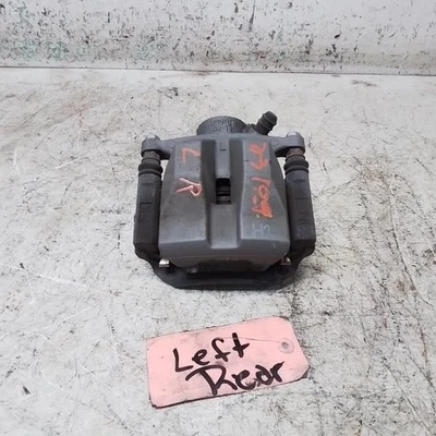 Pinza trasera izquierda conductor compatible con 13-19 LEXUS GS350 960673 Foto 1 de 3