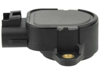 For 2003-2006 Toyota Matrix Throttle Position Sensor APR 58135YPKG 2004 2005 - Image 1 of 2