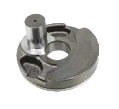 Telaraña Sports Parts Inc para moto de nieve Polaris 440 XCR 1998-1999 Foto 1 de 2