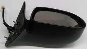 CHRYSLER MIRROR 55077288AB NEW OEM - Picture 1 of 2