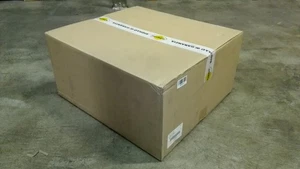 Unité de transfert Xerox 675K47089 pour Xerox Phaser 6180 Series - Photo 1/8