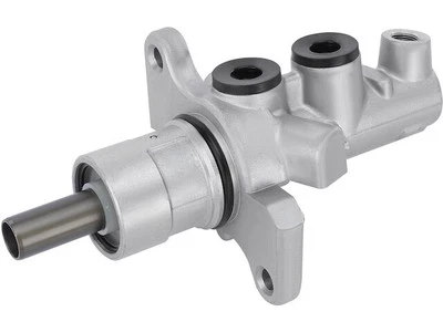 For 1999-2000 BMW 528i Brake Master Cylinder APR 11679CJST - Image 1 of 2