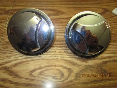 Ford 1970 capó amarres Mustang Torino Cobra DOZB 1607 ¡SIN PICADURAS! Foto 1 de 2